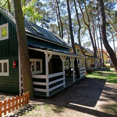 Hébergement de vacances Near The Sea, 4 People, *